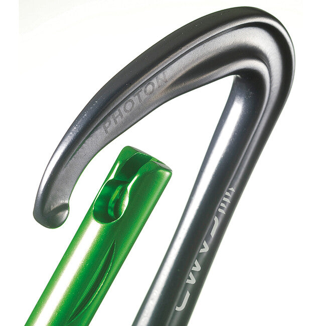 Camp Photon Express KS 12 cm