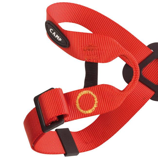 Camp Bambino Chest fascia toracica per bambini