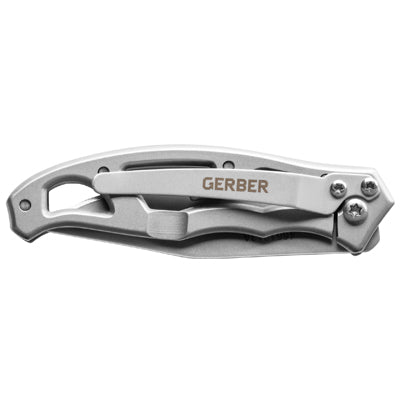 Gerber Paraframe Mini Coltello FE