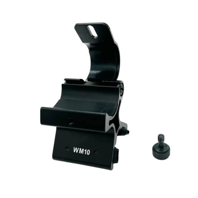 Speras WM10 supporto per lampada