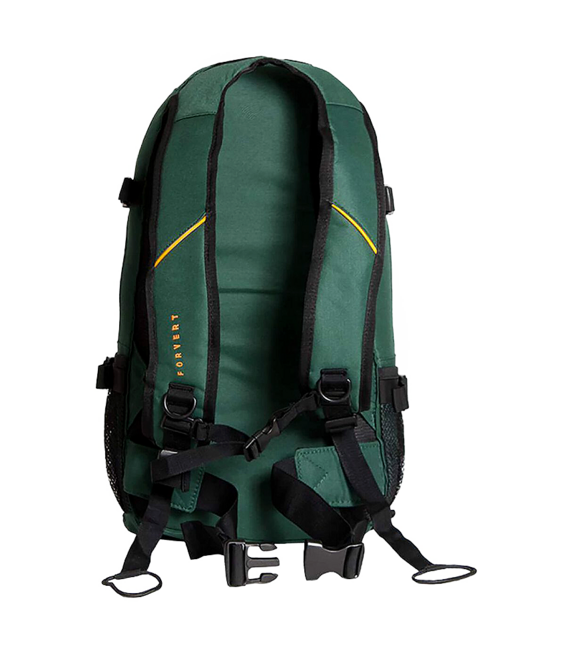 Forvert Louis zaino 20L, verde