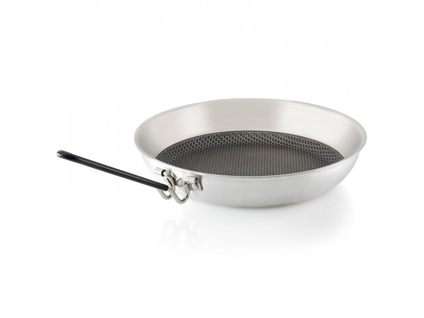 GSI Outdoors Gourmet padella 254 mm