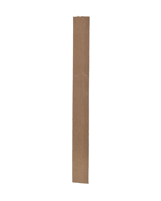 Mil-Tec Tropen cinturino 45 mm per fibbia wh originale