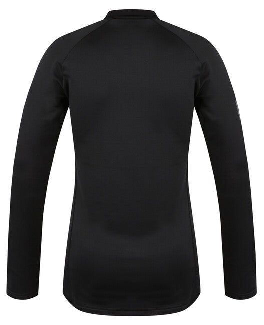 Husky DL Tromi camicia invernale attiva, nero