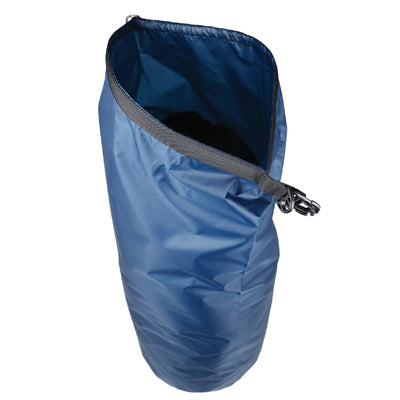 Coghlans Borsa impermeabile 40 L
