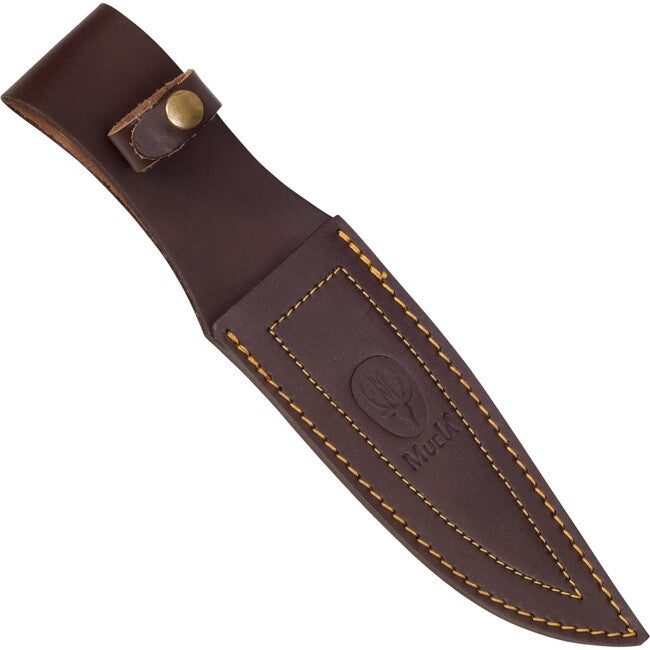 Muela 61685 coltello a lama fissa