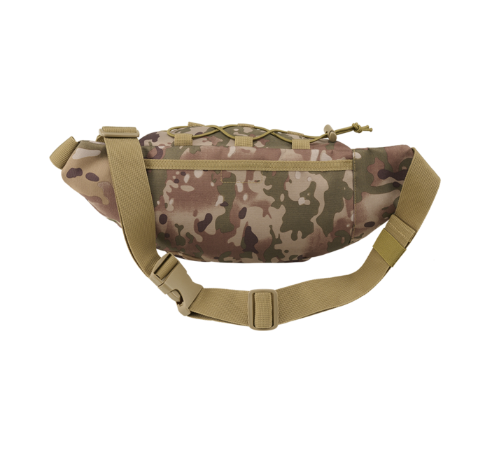 Brandit rompighiaccio tactical mimetico