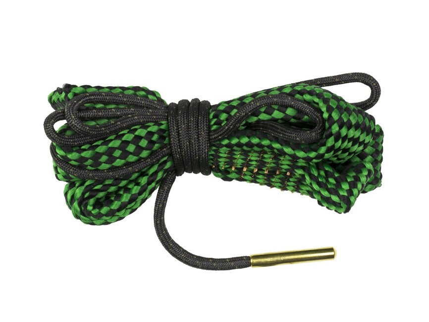 Remington Corda per la pulizia delle canne cal. .270/7mm/.280/.284.