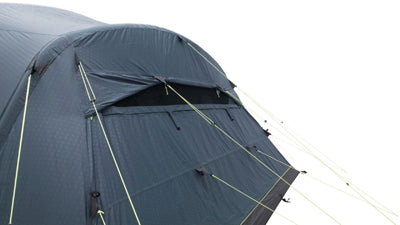 Outwell Sunhill tenda 5 per 5 persone