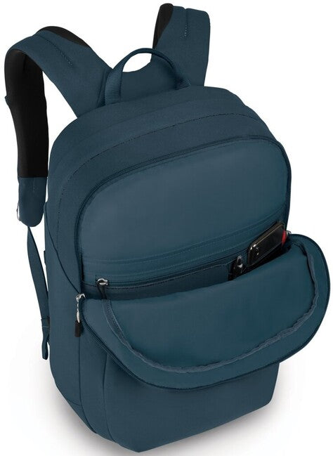 Osprey Arcane Xl Day zaino da città, stargazer blue