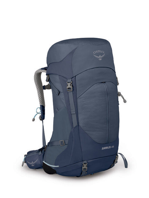 Osprey Sirrus 44 zaino, muted space blue