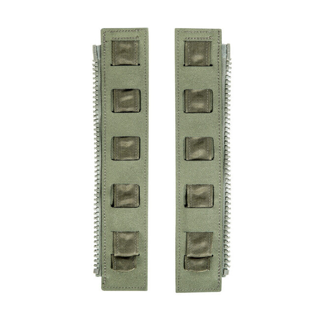 Tasmanian Tiger Zaino tattico Tool Pack ZP, oliva