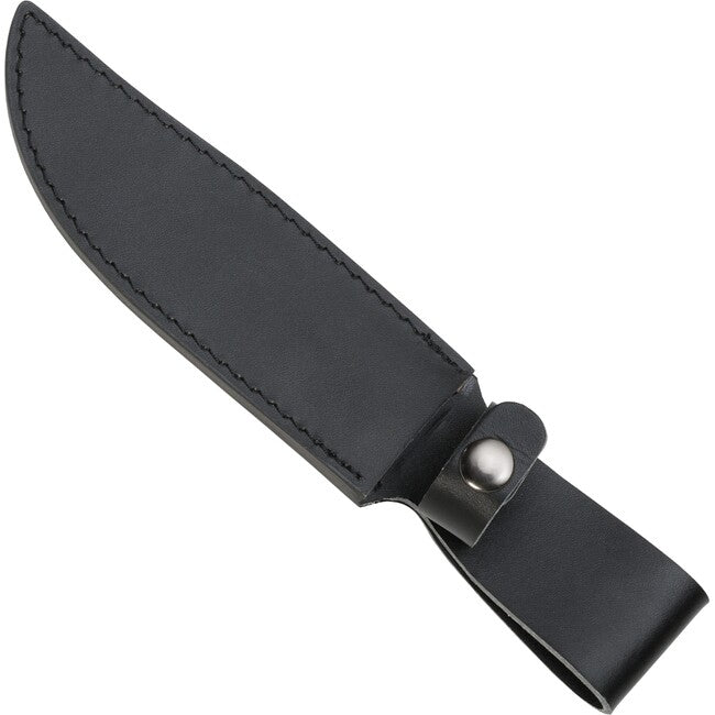 Haller Outdoor 83304 coltello Lama Fissa