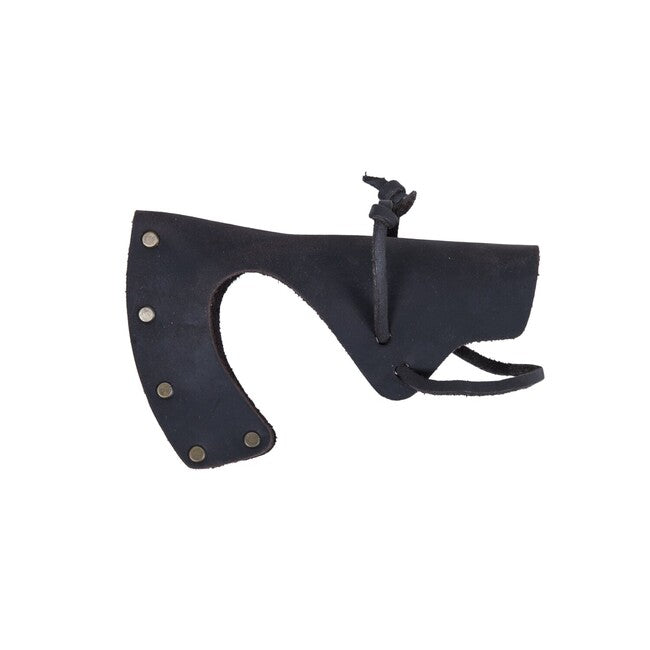 Hultafors Hatchet HB ABY 0,7 (ID 841770)