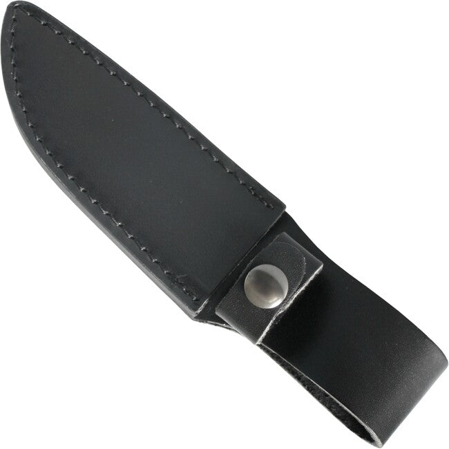 Haller Select Almar coltello a lama fissa