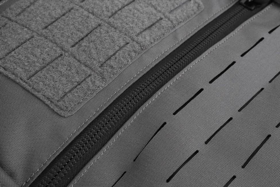 Emersongear Zaino tattico 14L, verde ranger