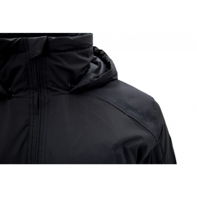 Carinthia Mig 4.0 Jacket, Black