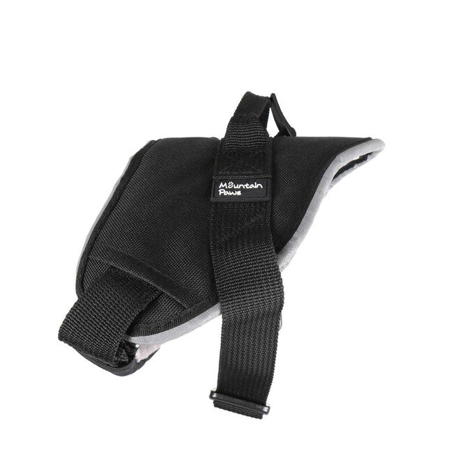 Mountain Paws Imbracatura per cani di taglia grande