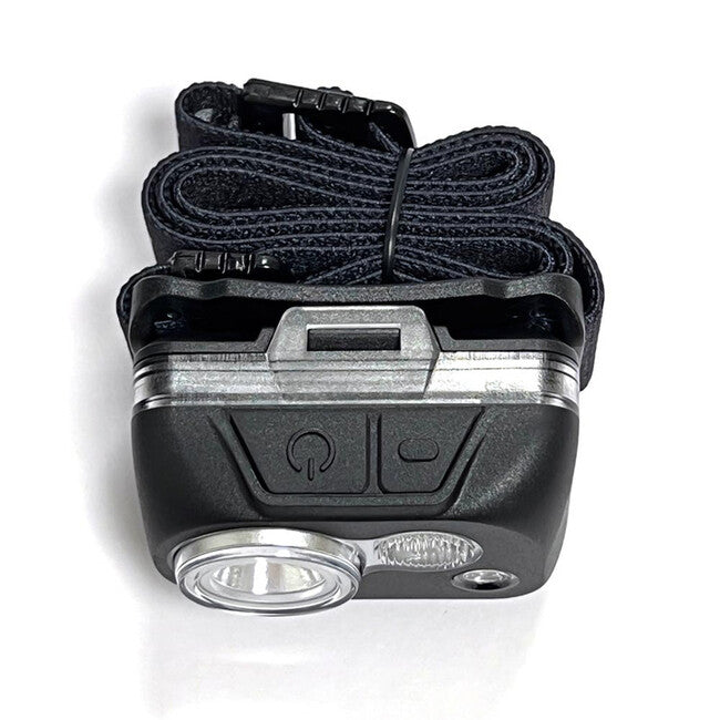 Speras B7(B) torcia frontale