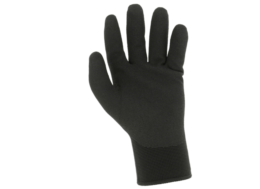 Mechanix SpeedKnit™ di guanti tattici termici