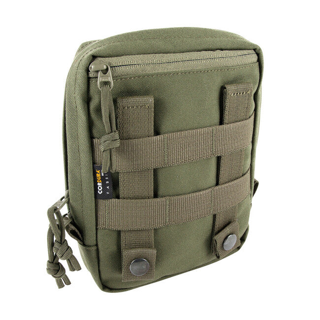 Tasmanian Tiger Tac Pouch 5, oliva