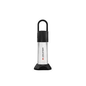 Ledlenser ML6 lampada, luce calda