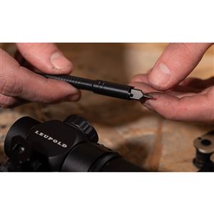 Leatherman Fornitore Magnetico Di Batteri