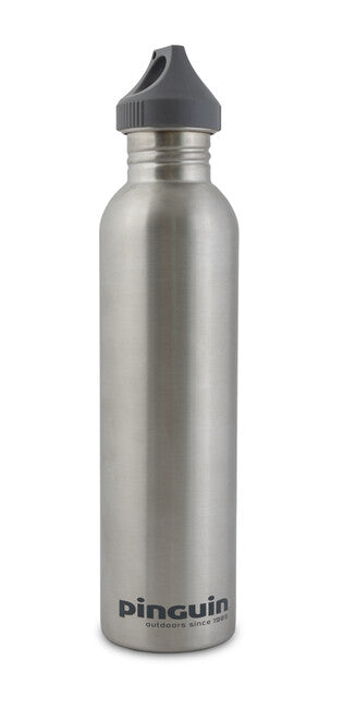 Pinguino Bottiglia L 1.0L