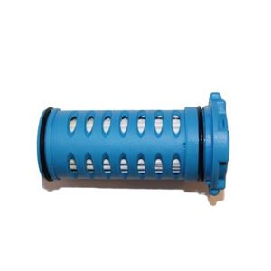 Lifesaver Wayfarer filtro di sostituzione per