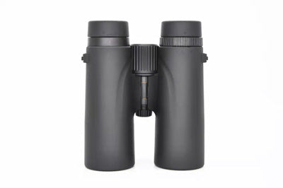 Origin Outdoors Tour View binocolo 10x42, nero