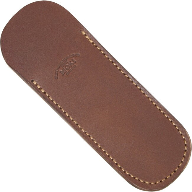 Moki Blakiston Fish Owl coltello tascabile