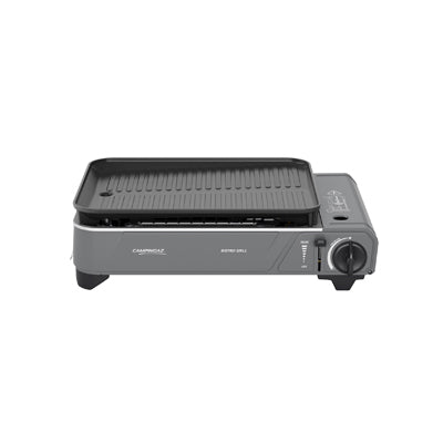 Campingaz Bistro gas grill