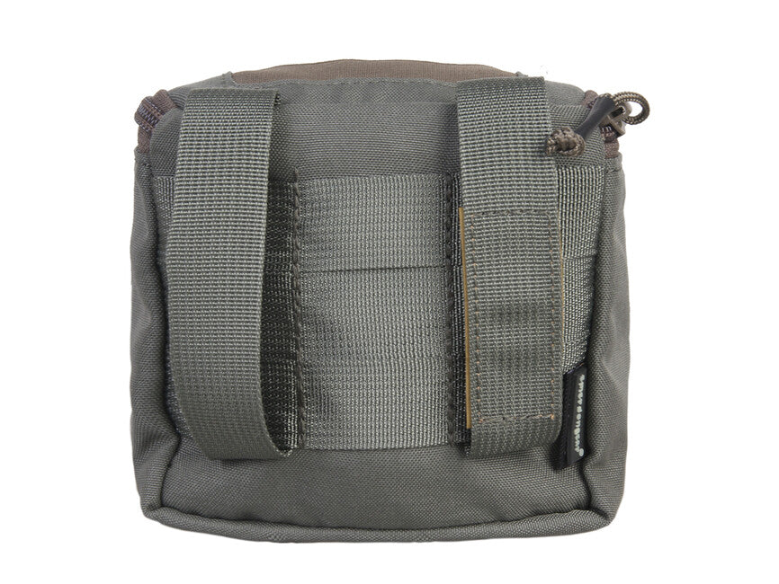 Emersongear Marsupio per guanti, multicam