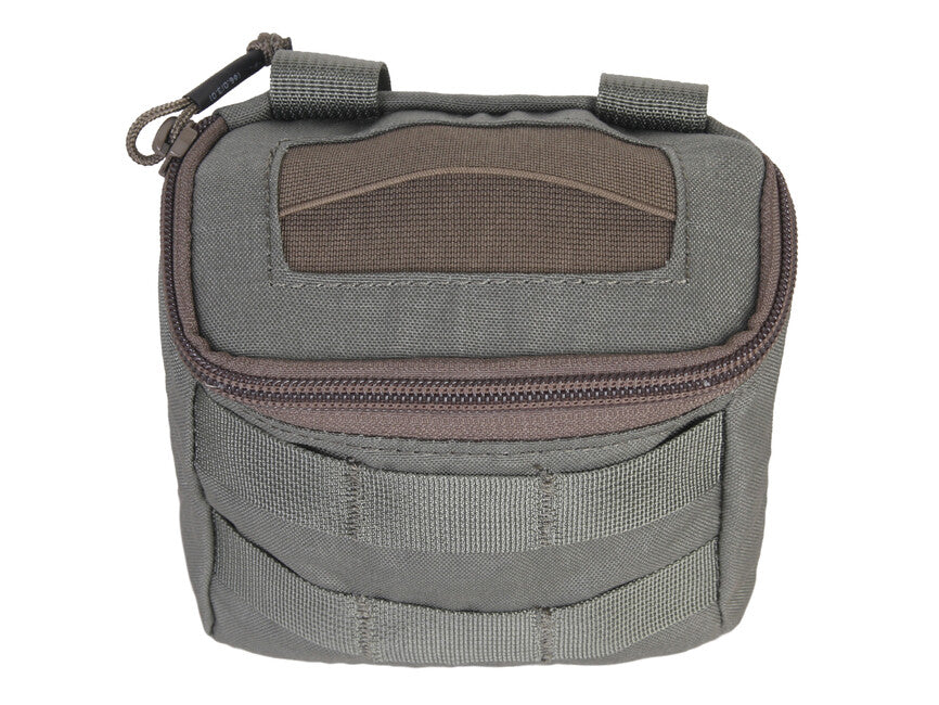 Emersongear Astuccio per guanti, neri
