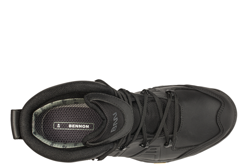 BENNON Panther XTR O2 High stivali tattici