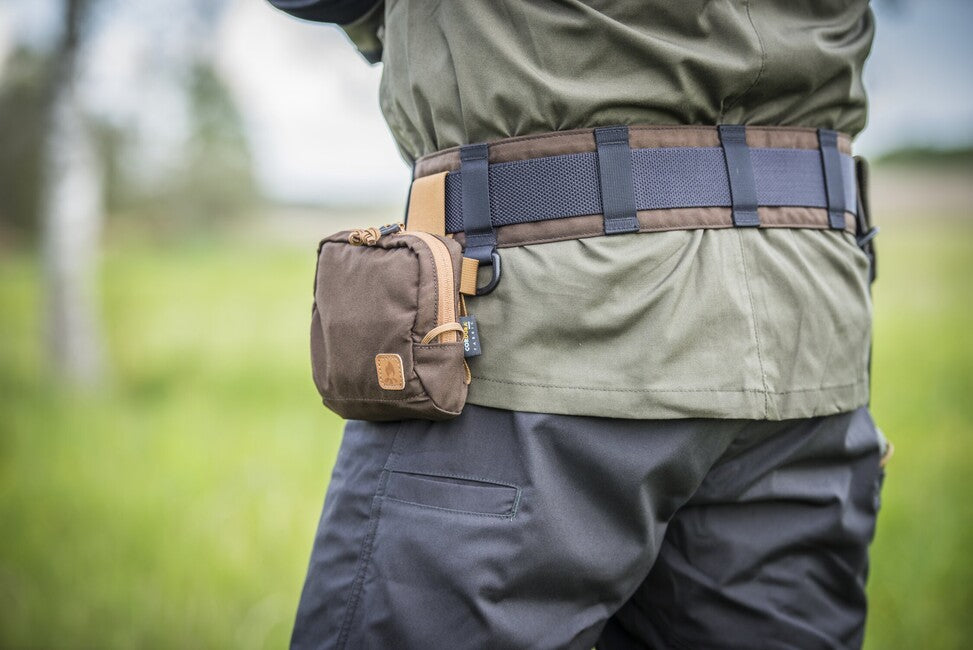 Helikon-Tex SERE astuccio, coyote