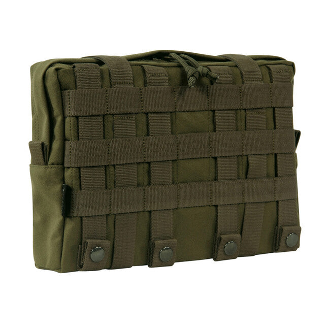 Tasmanian Tiger Tac Pouch 10, oliva