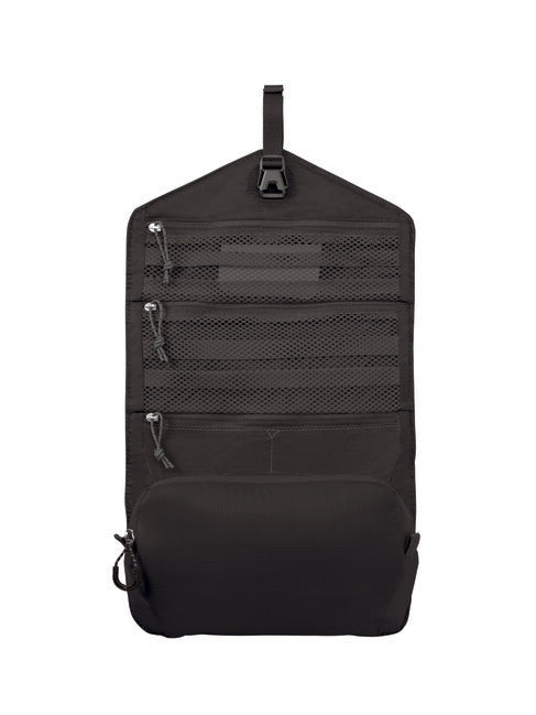 Osprey Ultralight Roll Organizer astuccio, nero