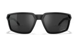 WileyX Sierra occhiali da sole, captivate grey, matte black