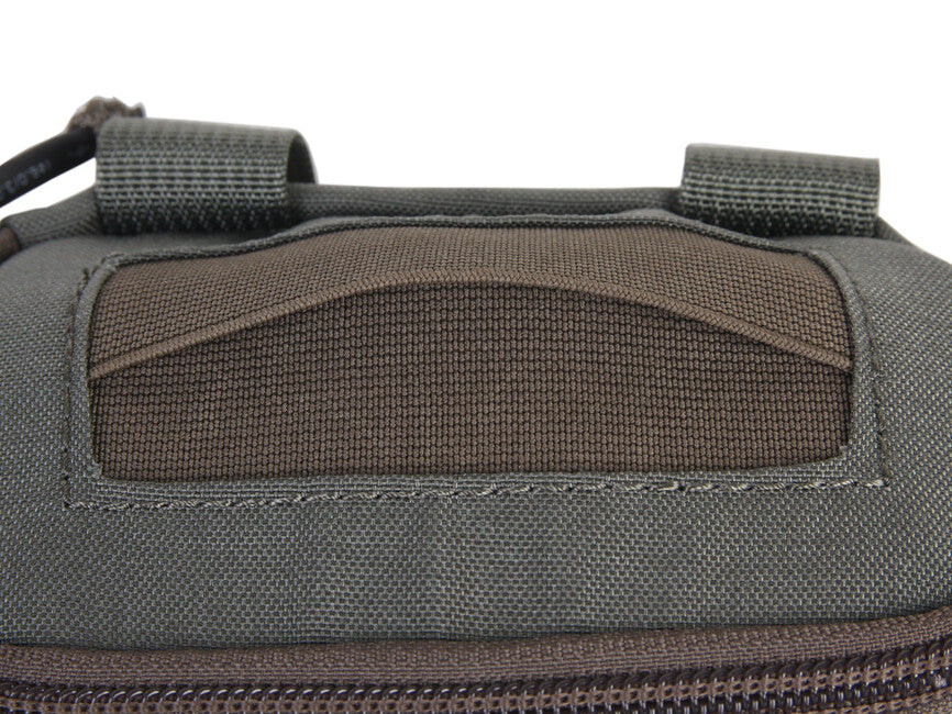 Emersongear Astuccio per guanti, aor1