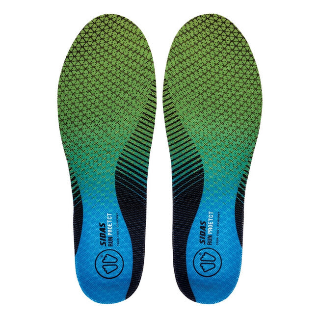 Sidas Run 3D Protect solette da corsa