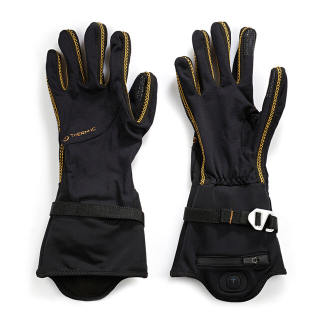 Therm-ic Guanti extra caldi