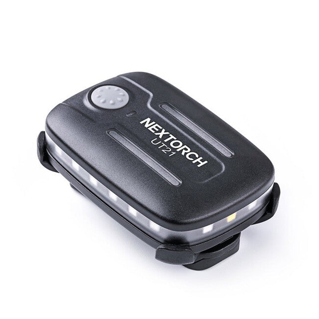 NexTorch Ut21 luce di emergenza