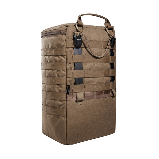 Tasmanian Tiger Thermo Pouch thermo pouch 5l, coyote brown