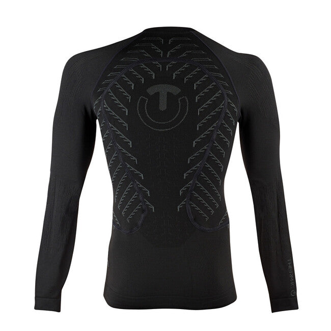 Therm-ic Biancheria intima riscaldata da uomo
