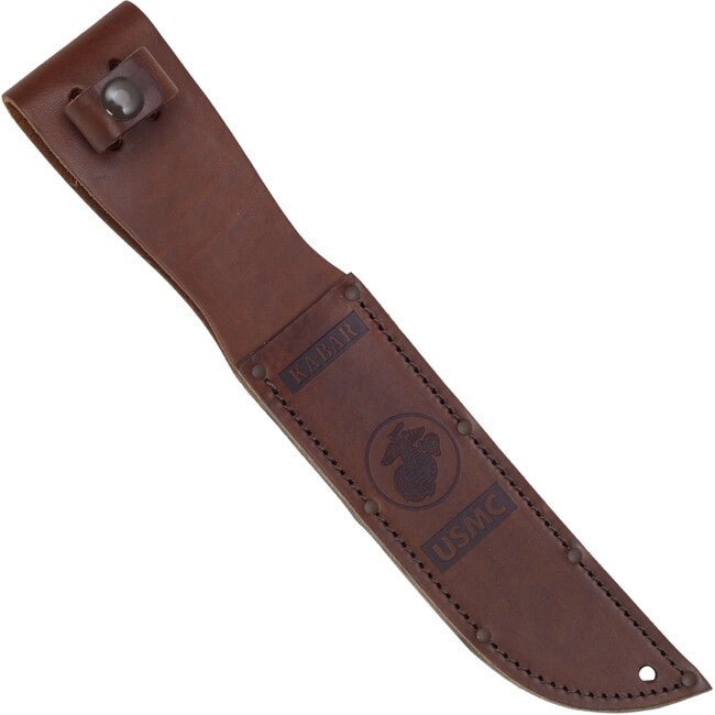 KA-BAR USMC coltello militare
