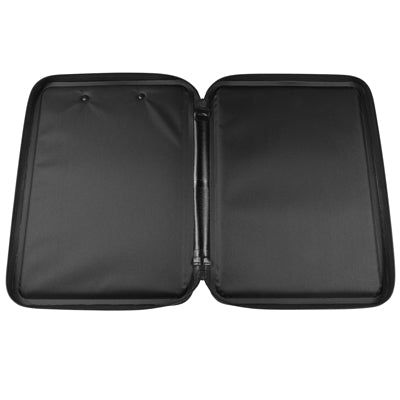 Rite in the Rain Monsoon terrain table, olive