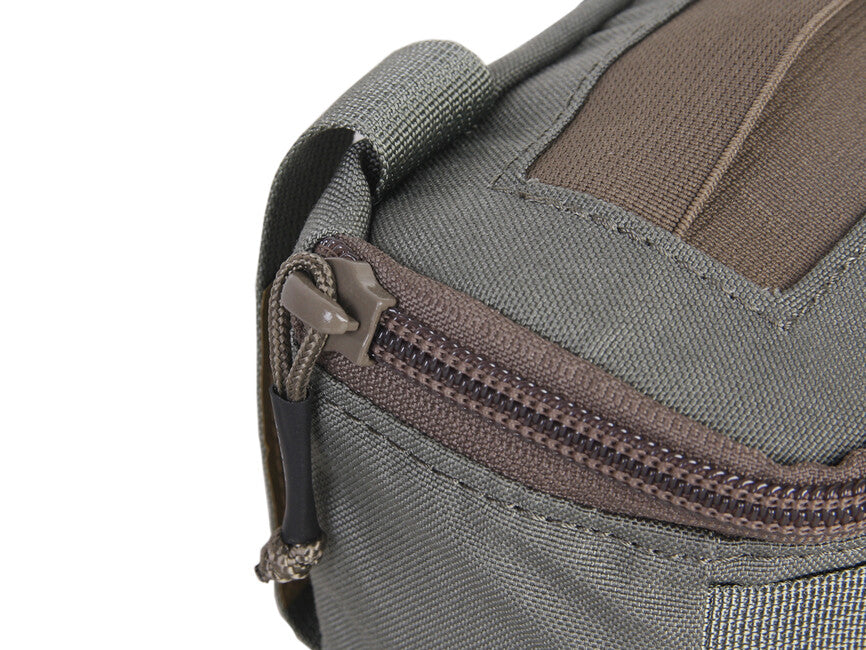 Emersongear Astuccio per guanti, coyote