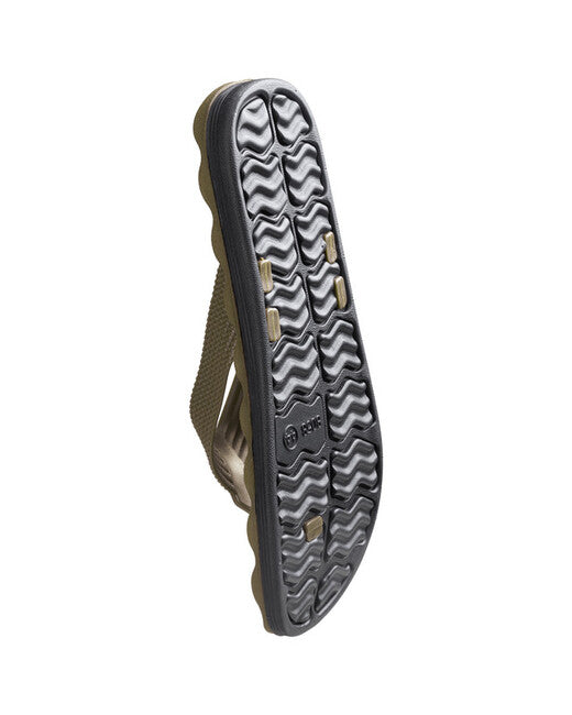 Mil-Tec Combat infradito, oliva