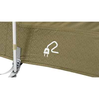 Robens Doppio Sognatore tenda per 5 persone